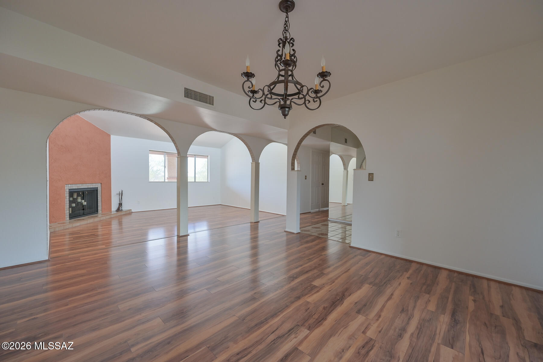 River Hills Estates  (1-47) - Residential
