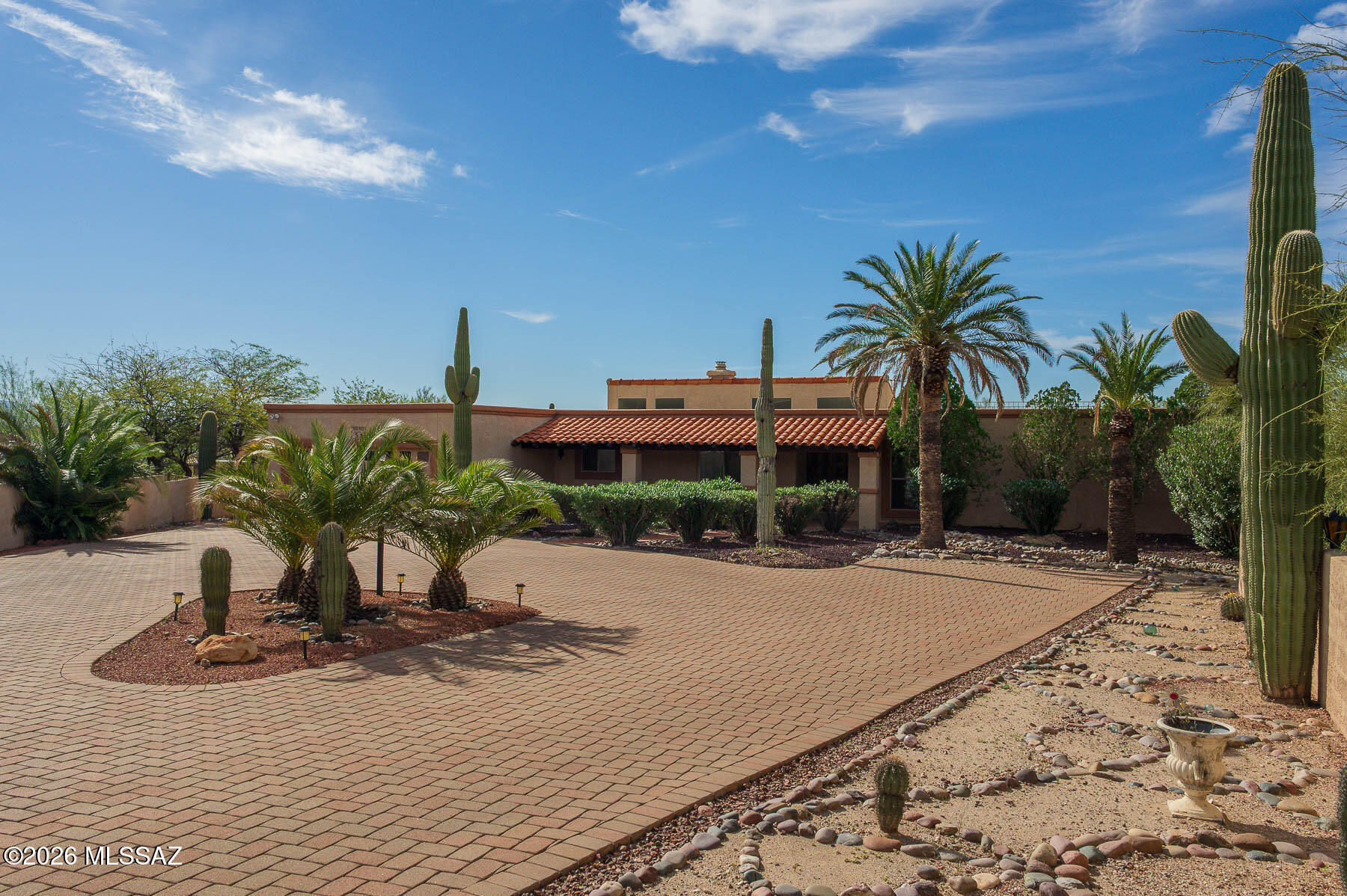 River Hills Estates  (1-47) - Residential
