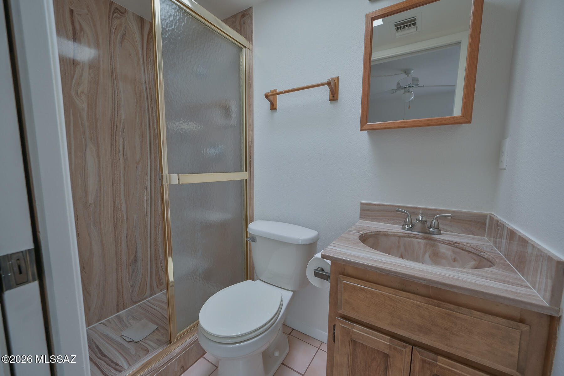 River Hills Estates  (1-47) - Residential