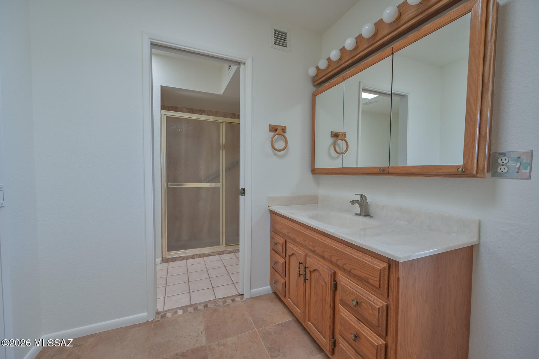 River Hills Estates  (1-47) - Residential