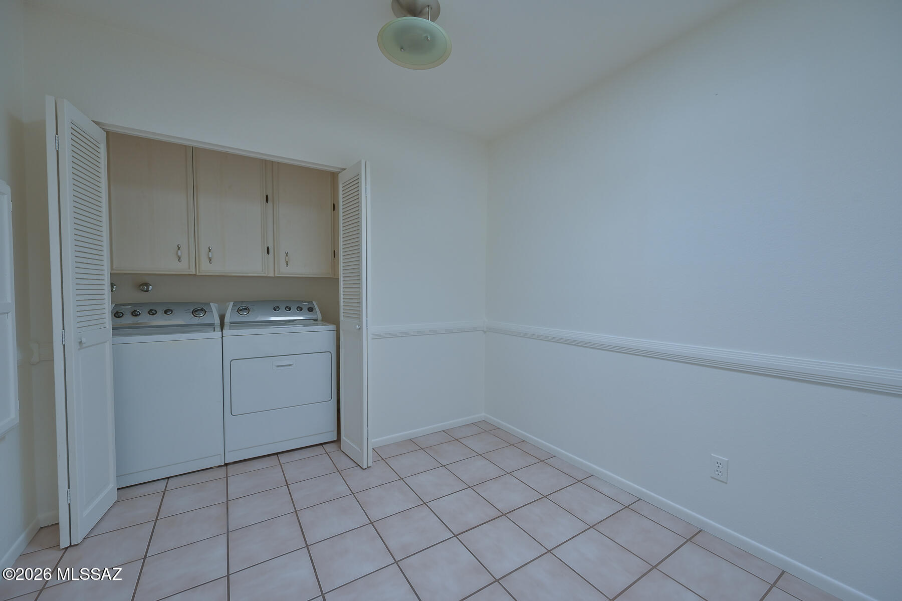 River Hills Estates  (1-47) - Residential