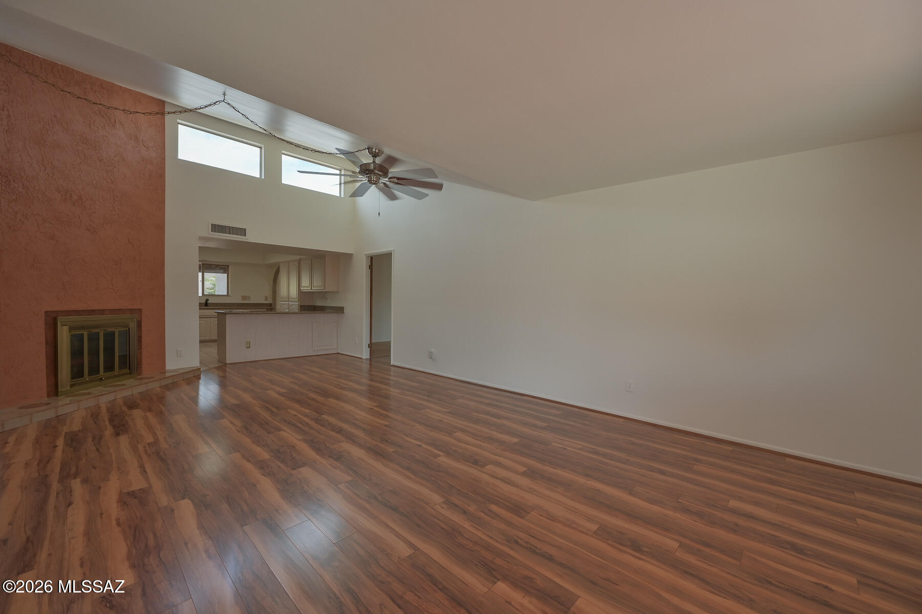 River Hills Estates  (1-47) - Residential