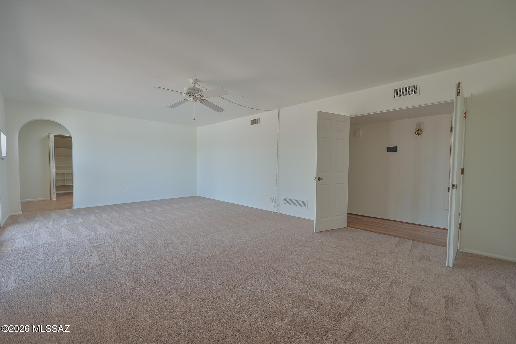 River Hills Estates  (1-47) - Residential