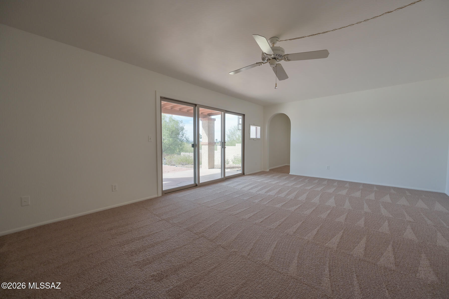 River Hills Estates  (1-47) - Residential