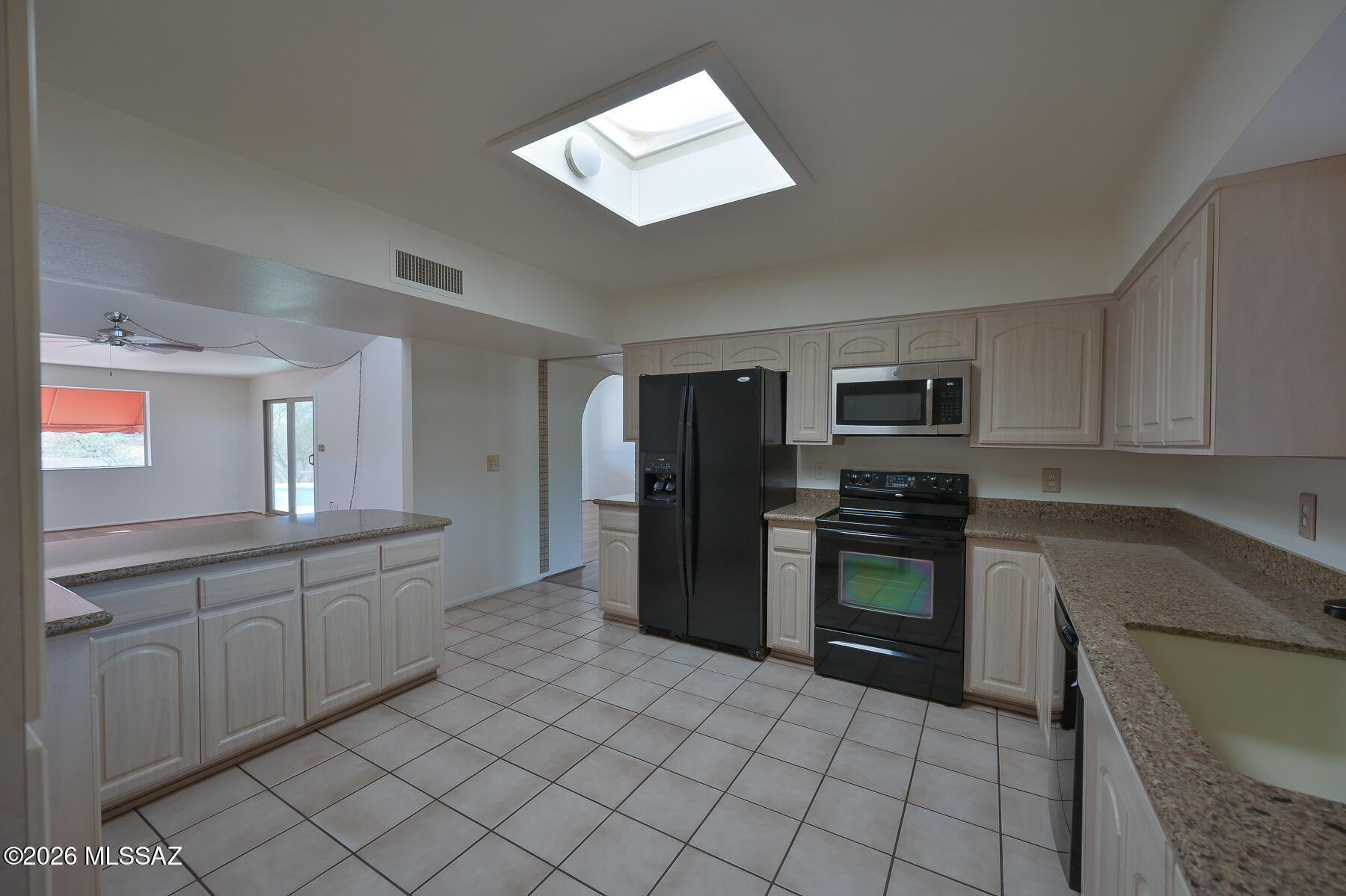River Hills Estates  (1-47) - Residential
