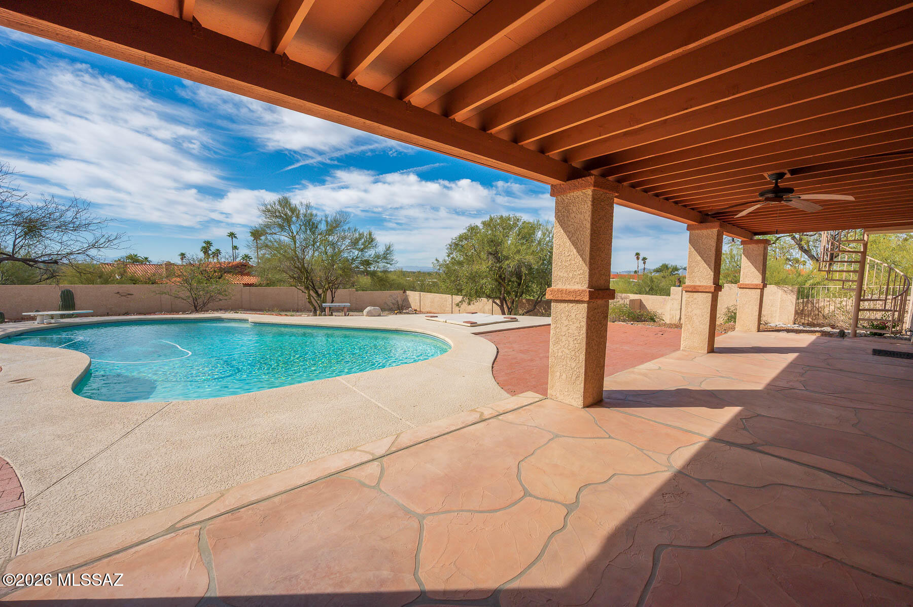 River Hills Estates  (1-47) - Residential