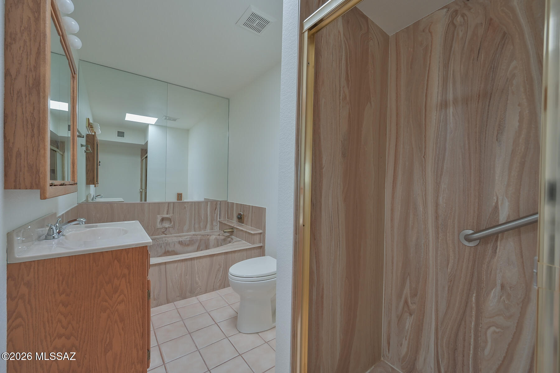 River Hills Estates  (1-47) - Residential