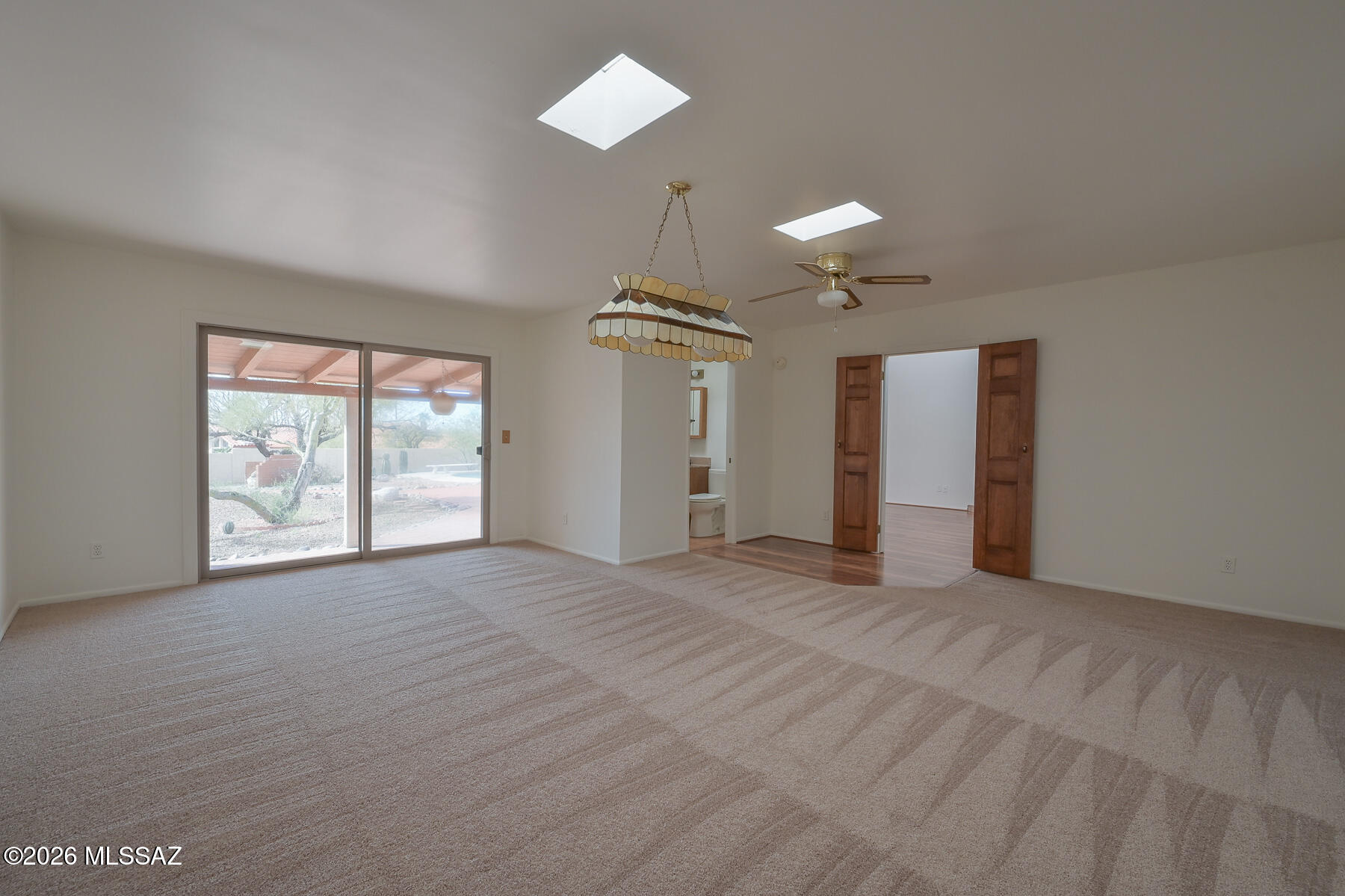 River Hills Estates  (1-47) - Residential