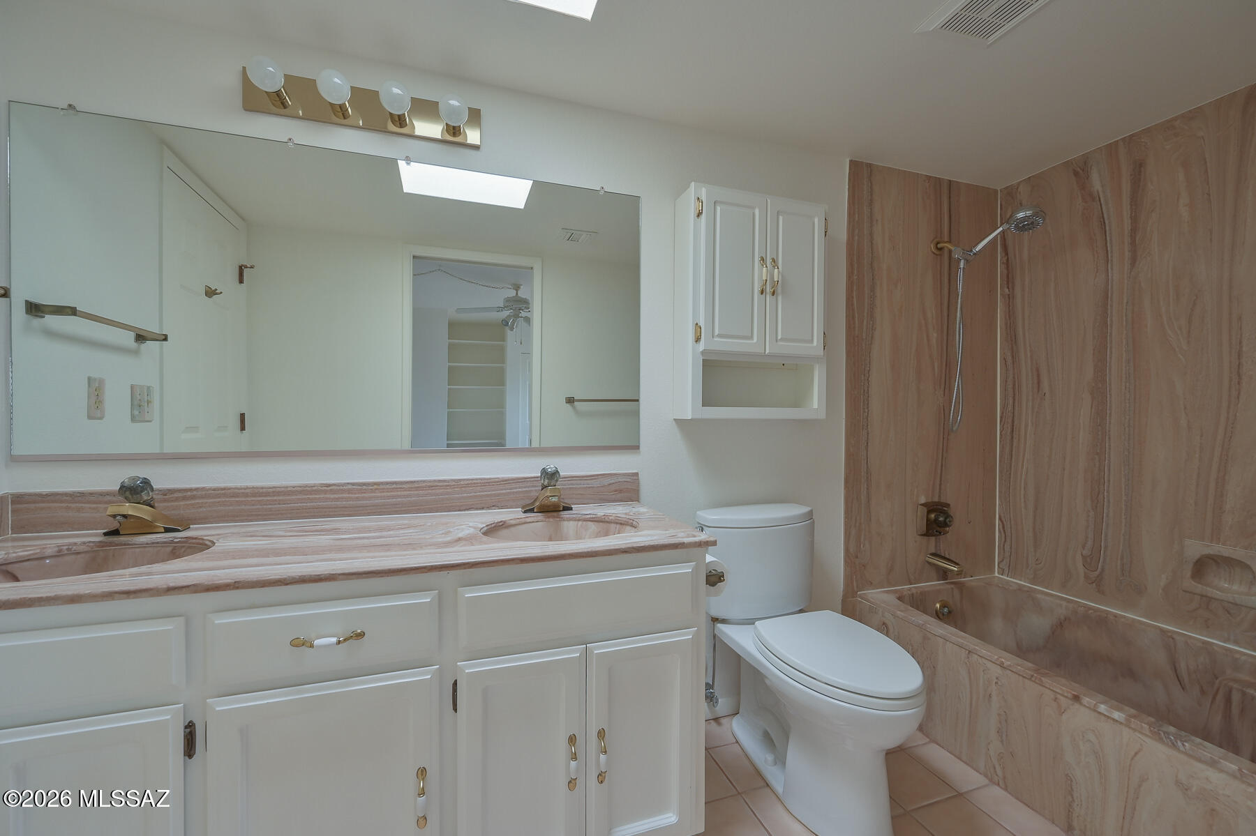 River Hills Estates  (1-47) - Residential