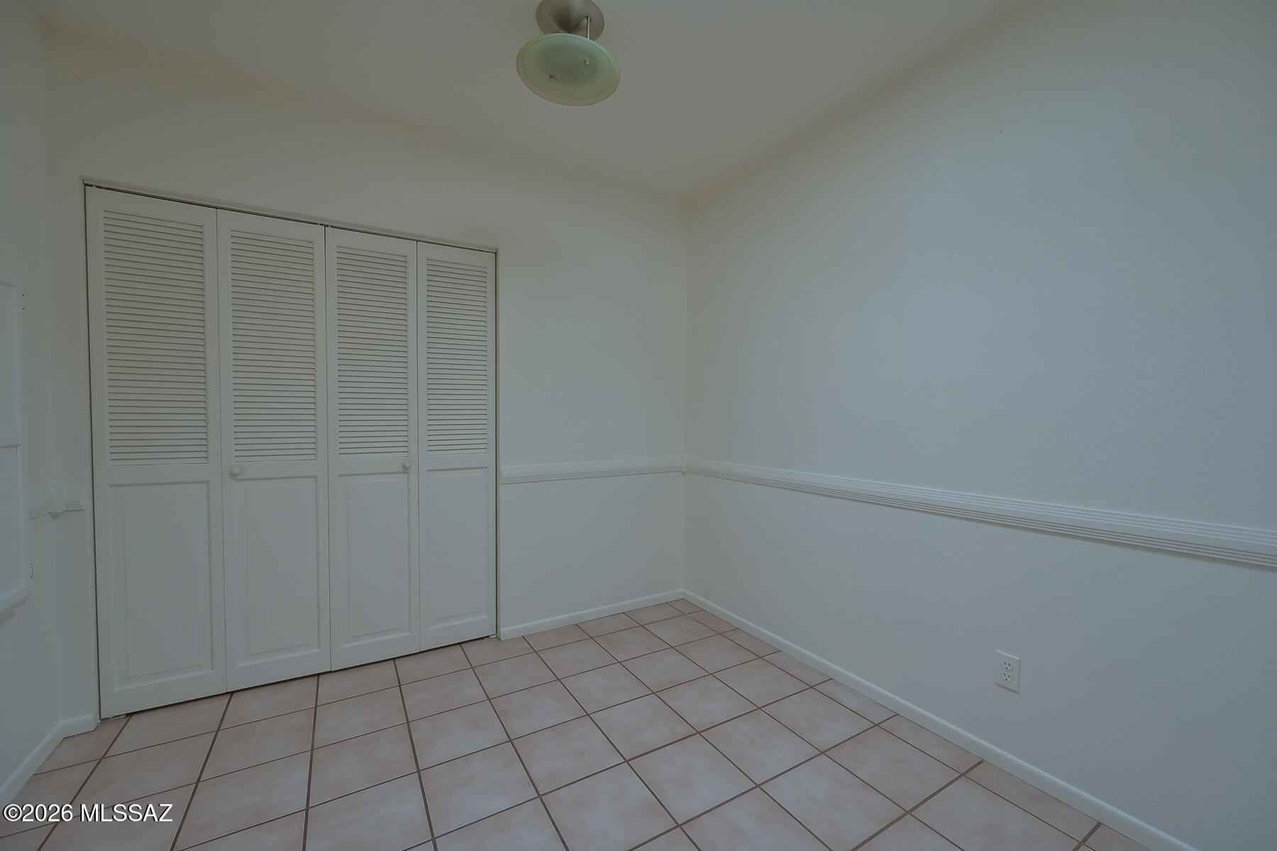 River Hills Estates  (1-47) - Residential