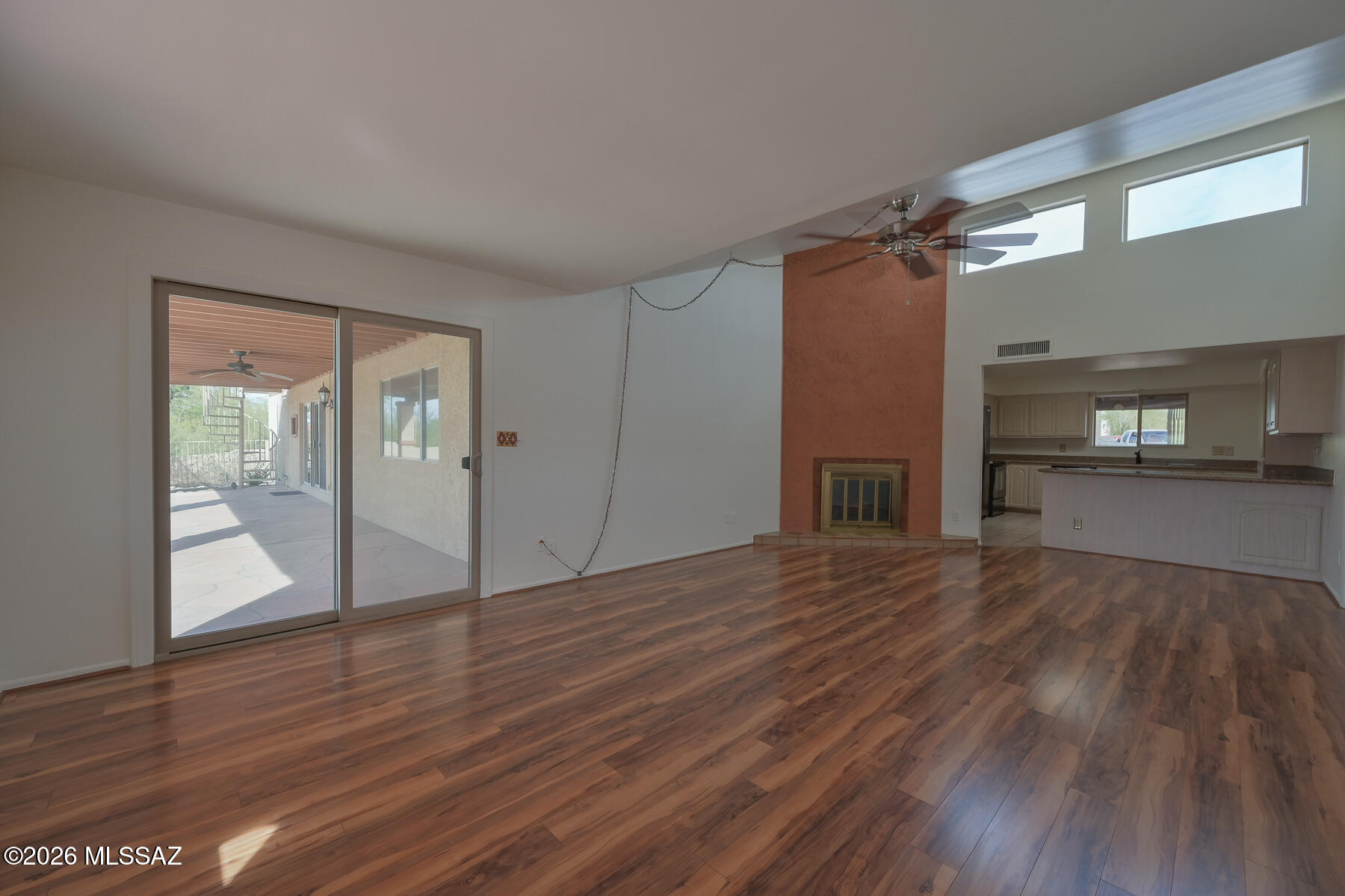 River Hills Estates  (1-47) - Residential