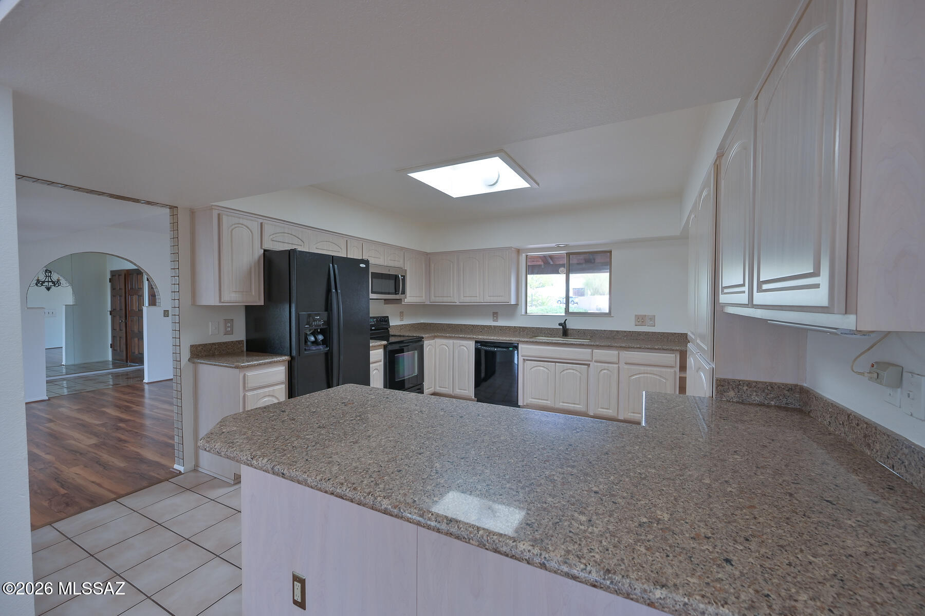 River Hills Estates  (1-47) - Residential