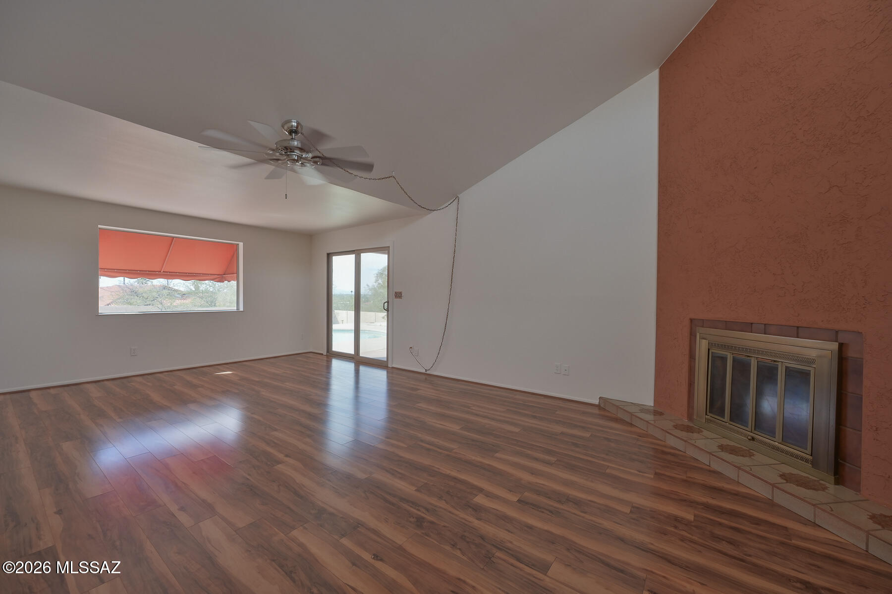 River Hills Estates  (1-47) - Residential