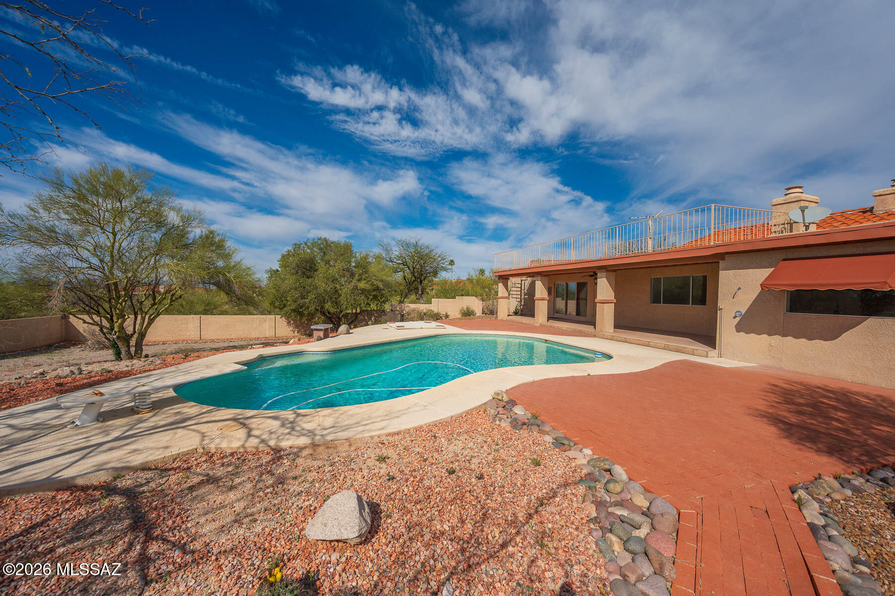 River Hills Estates  (1-47) - Residential