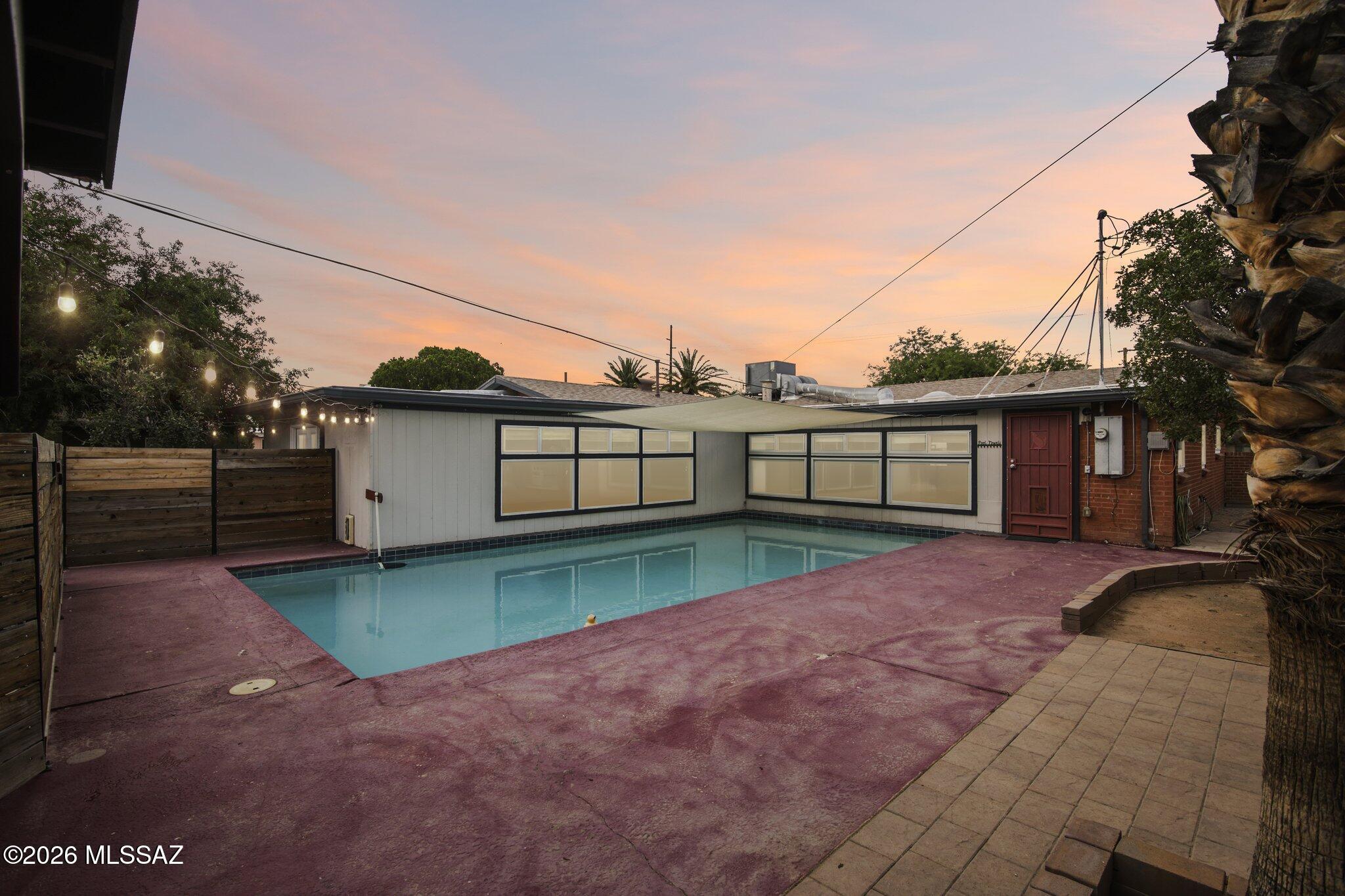Grant Rd Park 2 - Residential
