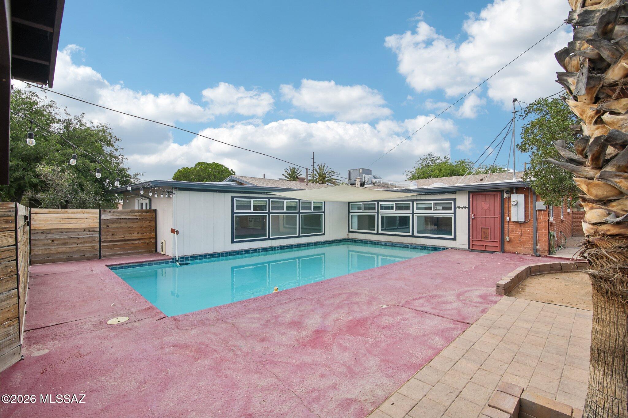 Grant Rd Park 2 - Residential