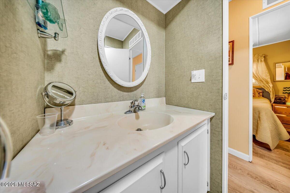 Tucson Estates (1-192) - Residential