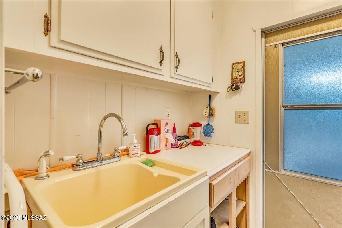 Tucson Estates (1-192) - Residential
