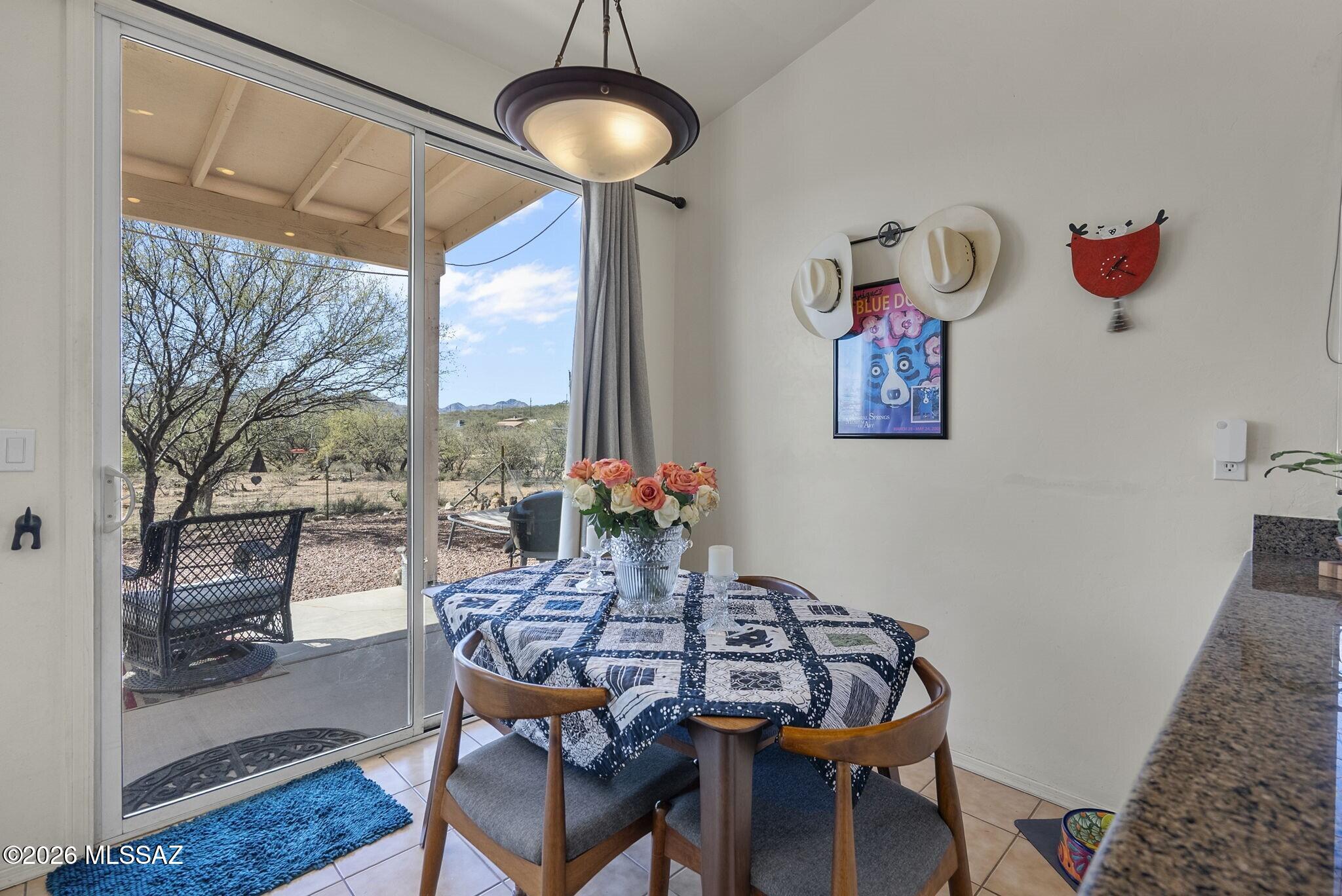 Rio Rico Villas 12 - Residential
