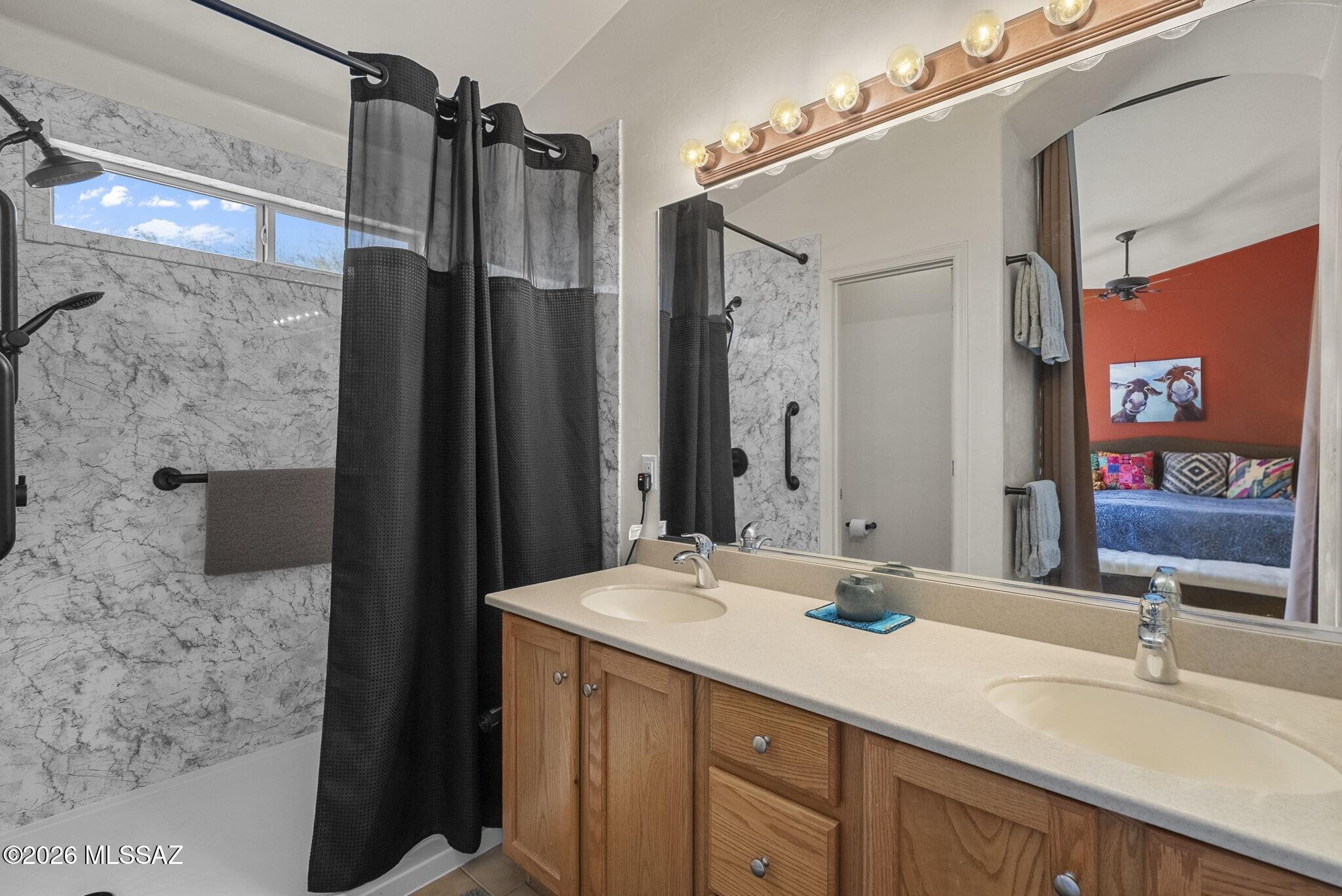 Rio Rico Villas 12 - Residential