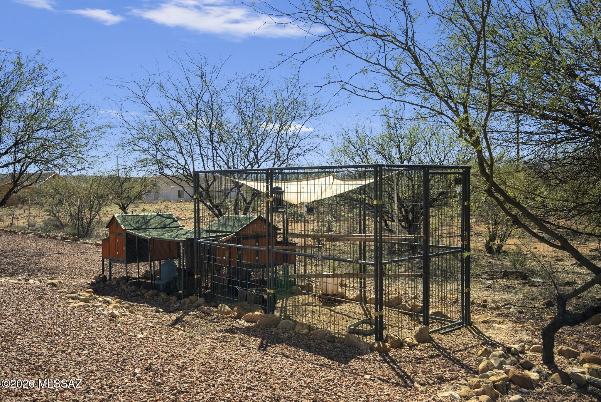 Rio Rico Villas 12 - Residential
