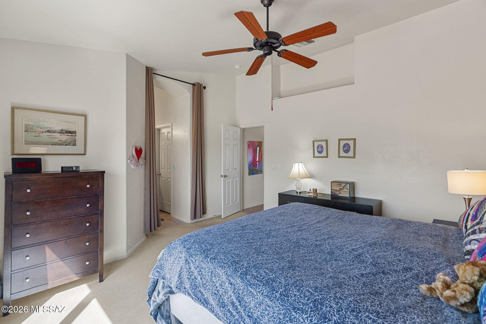 Rio Rico Villas 12 - Residential