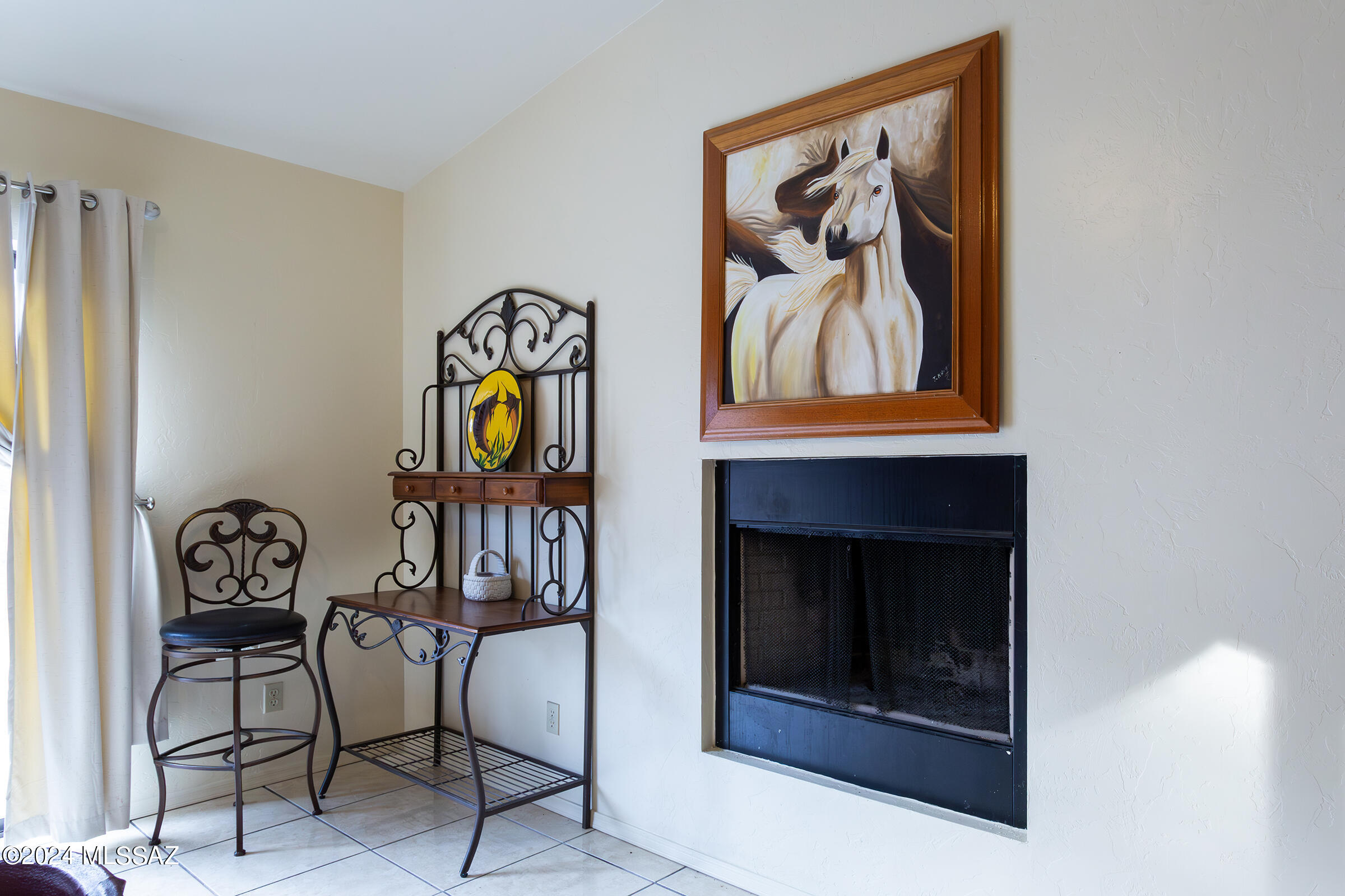 Rio Rico Estates - Residential Lease