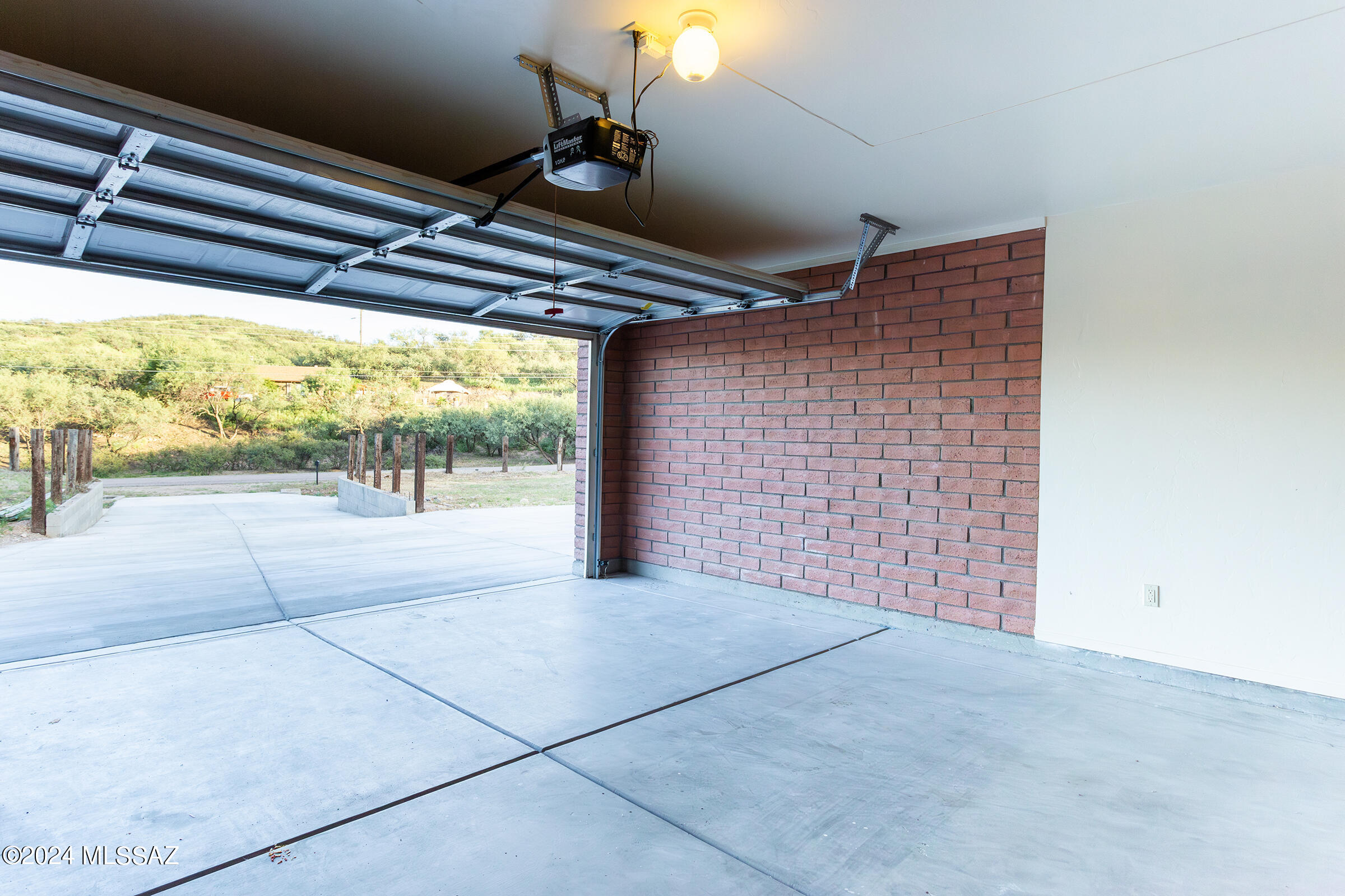 Rio Rico Estates - Residential Lease