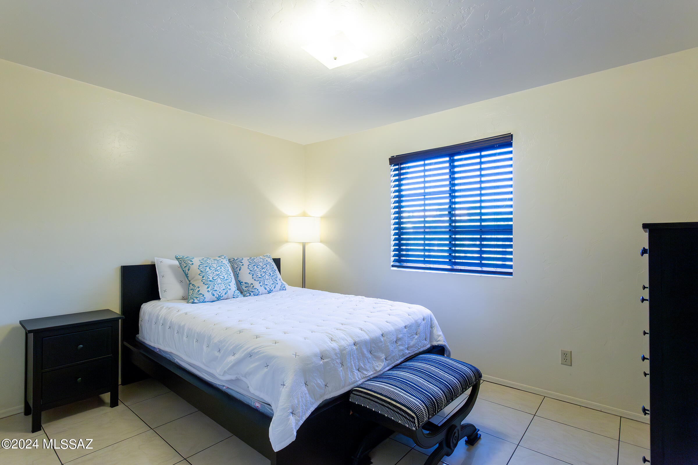 Rio Rico Estates - Residential Lease