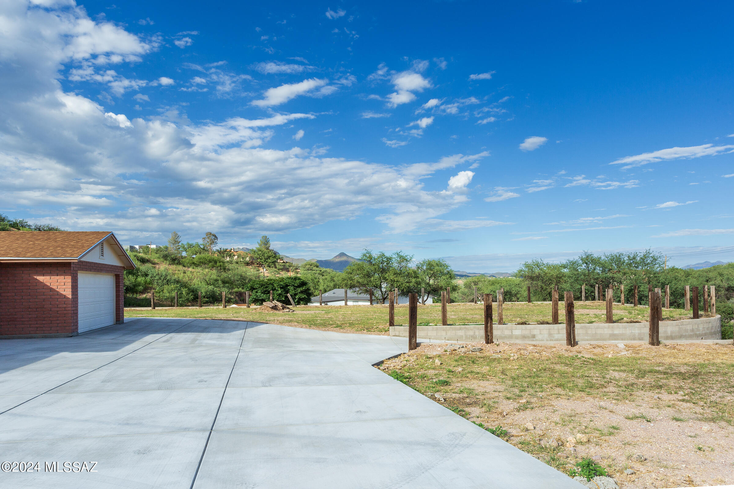 Rio Rico Estates - Residential Lease