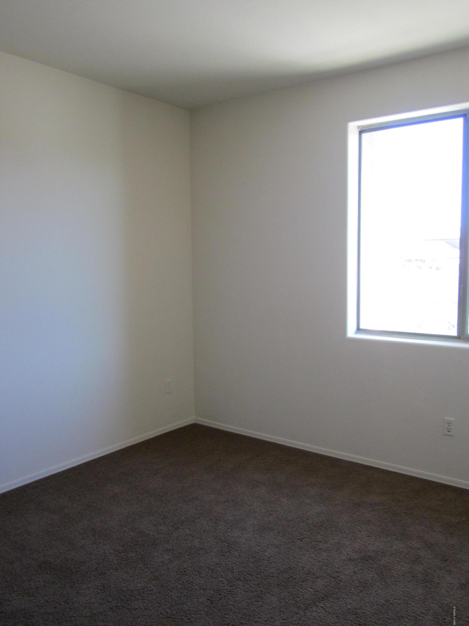 Rancho Del Lago (B37-38) - Residential Lease