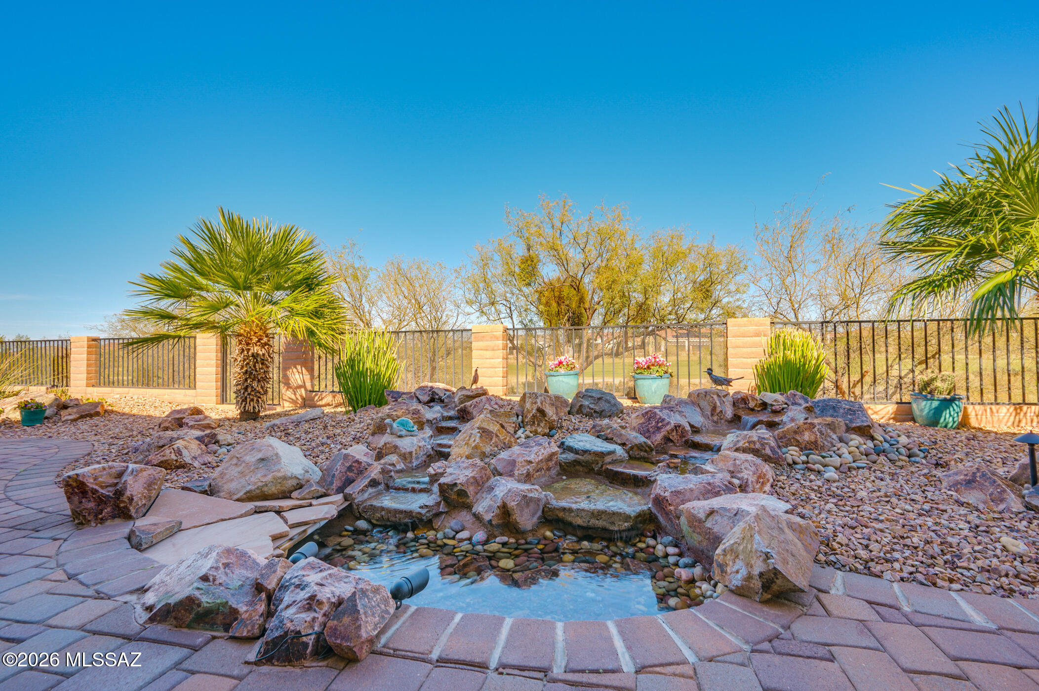 Quail Creek II Unit 29A - Residential