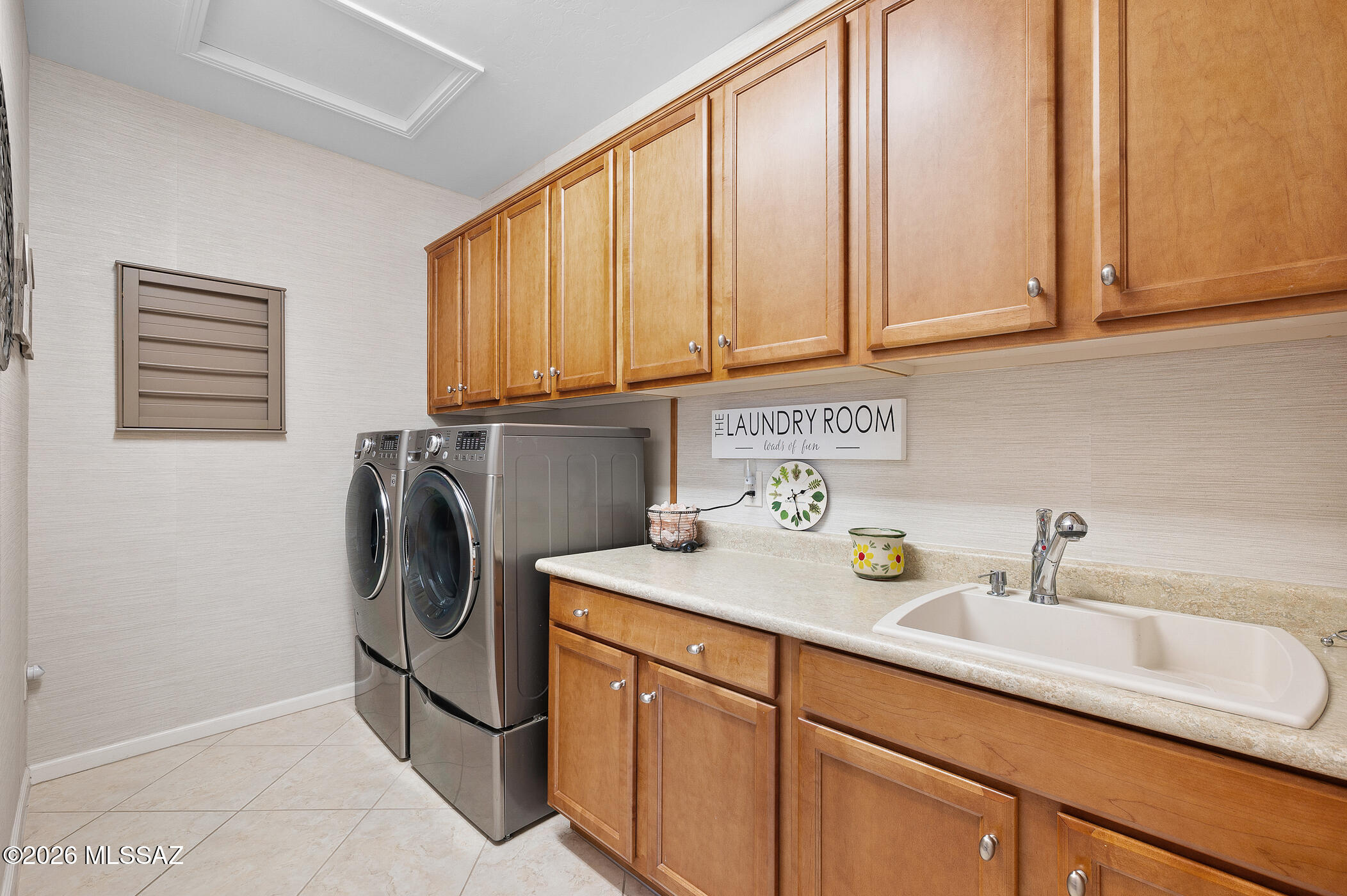 Quail Creek II Unit 29A - Residential