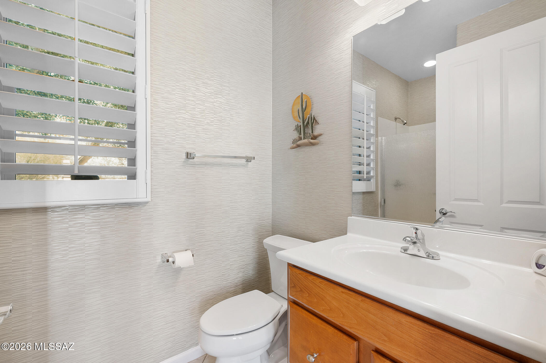 Quail Creek II Unit 29A - Residential