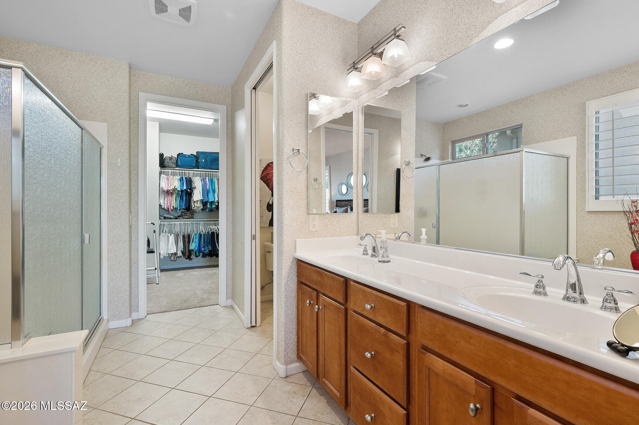 Quail Creek II Unit 29A - Residential