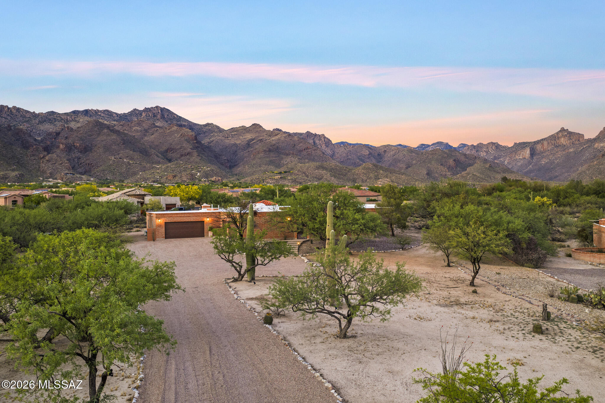 7315 E Wikieup Ci Circle E