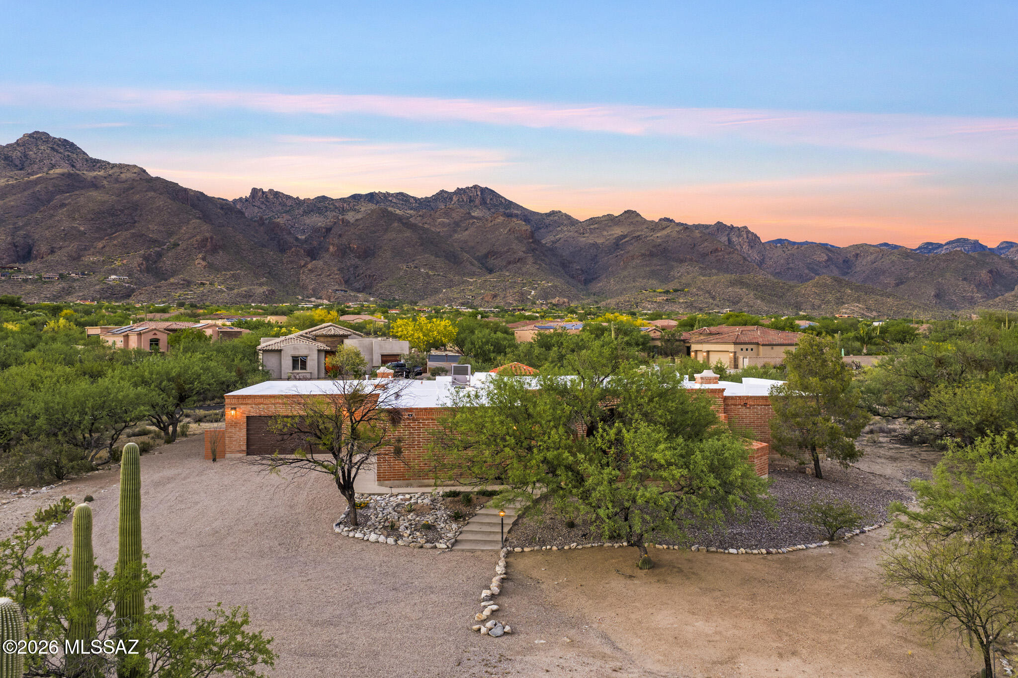 7315 E Wikieup Ci Circle E