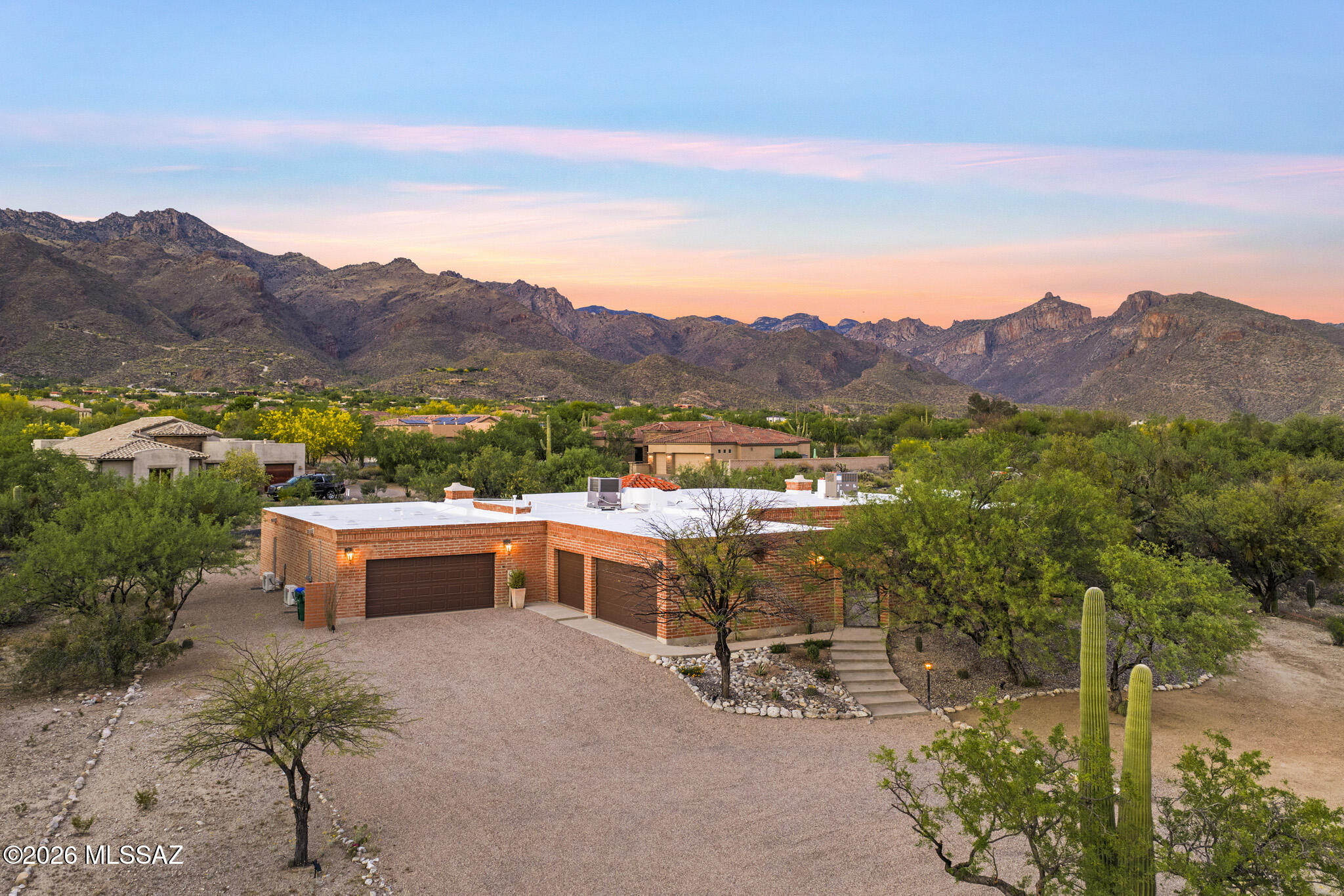 7315 E Wikieup Ci Circle E