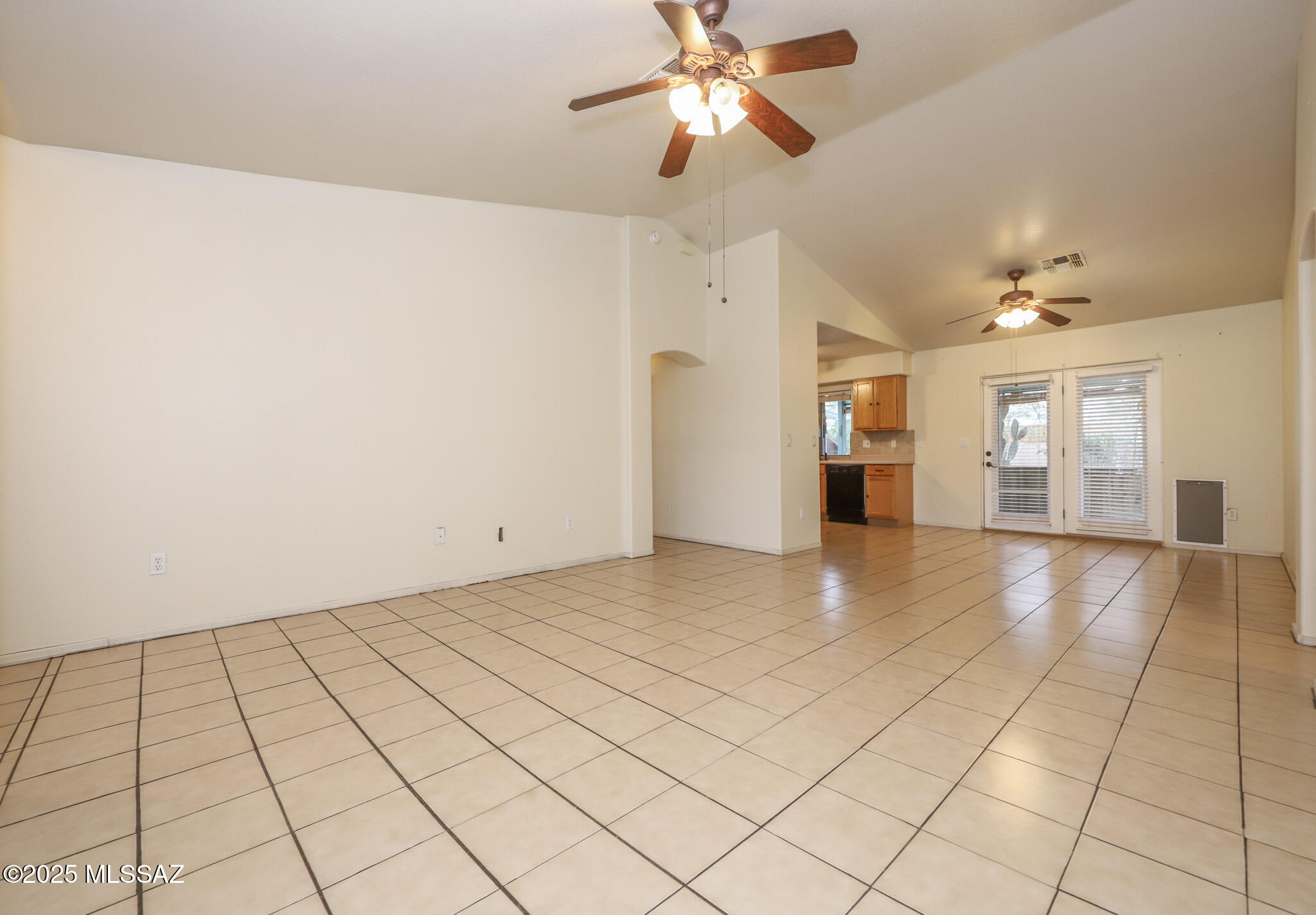 110 W Andrew Potter Street