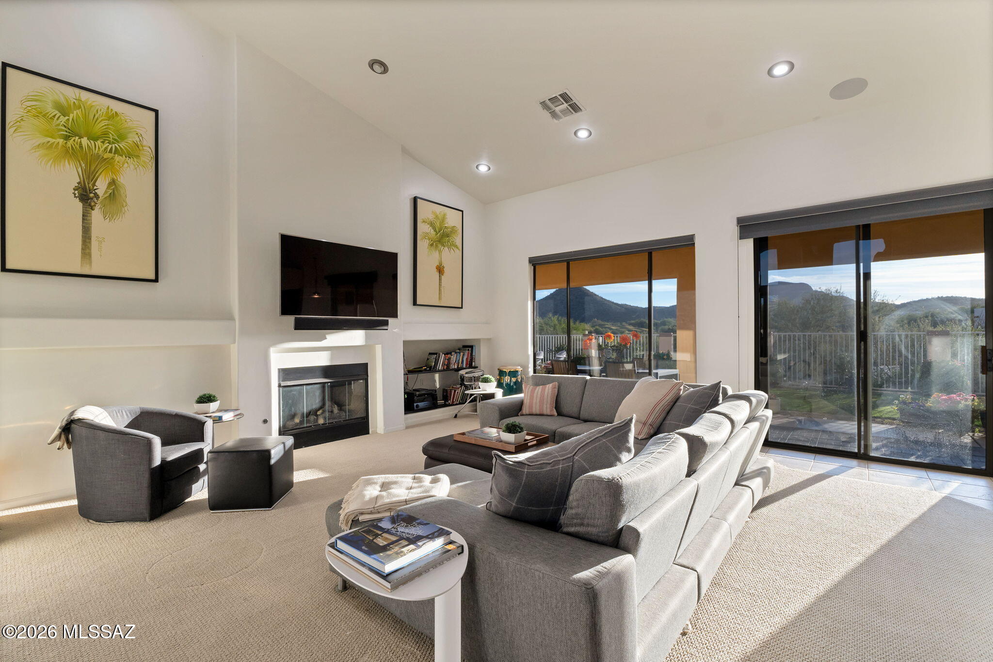 3477 W Tiny Bird Court