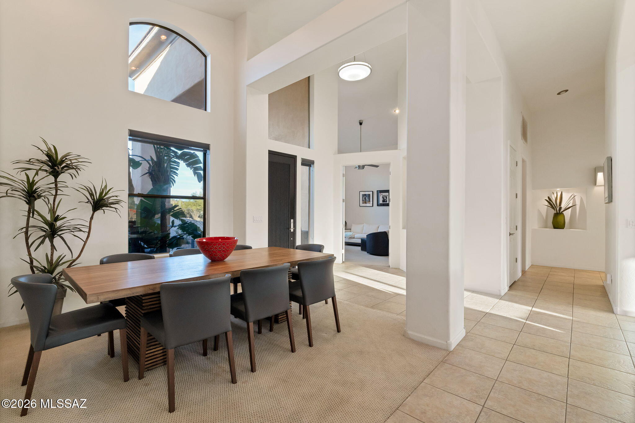 3477 W Tiny Bird Court