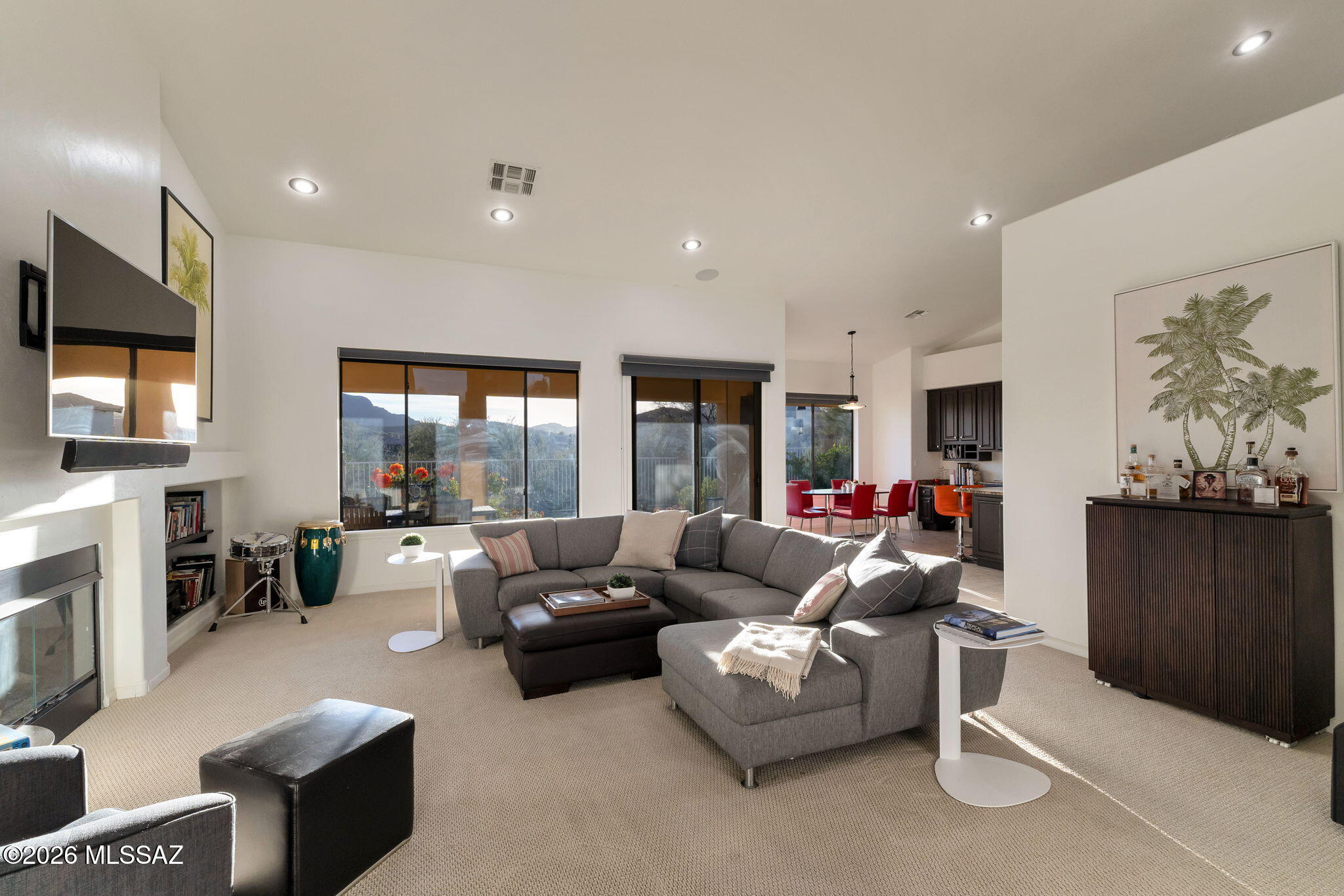 3477 W Tiny Bird Court