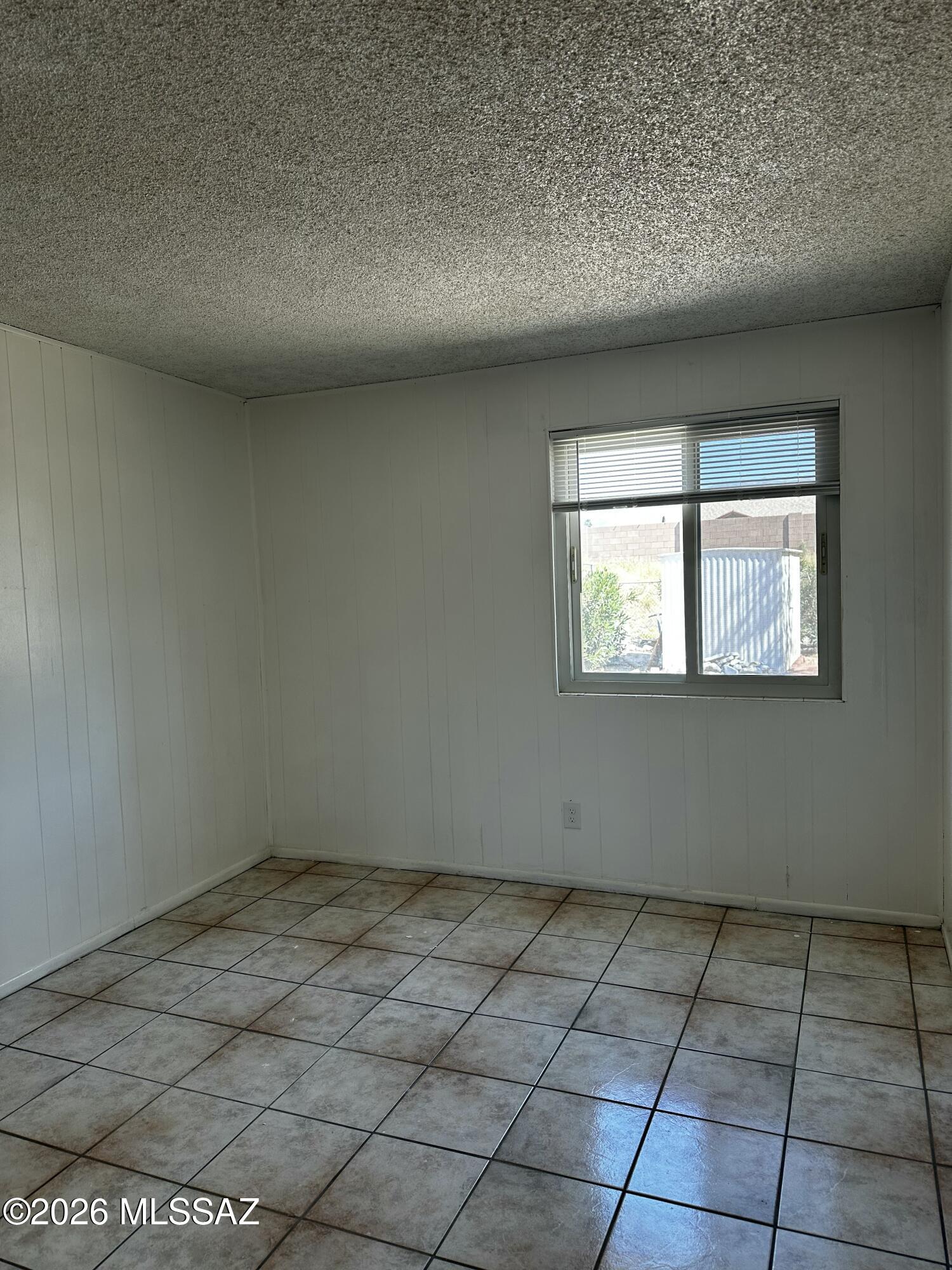 Harrison Hills (1-258) - Residential