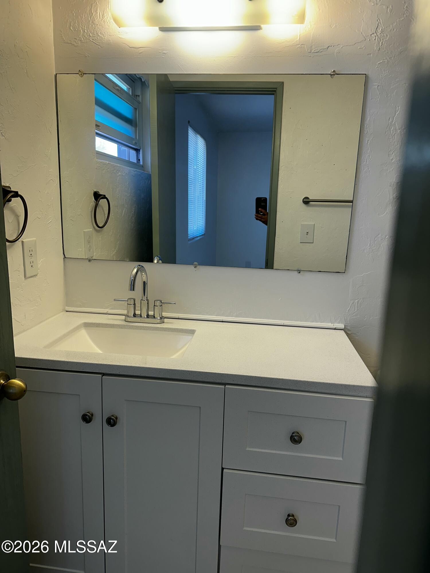 Harrison Hills (1-258) - Residential