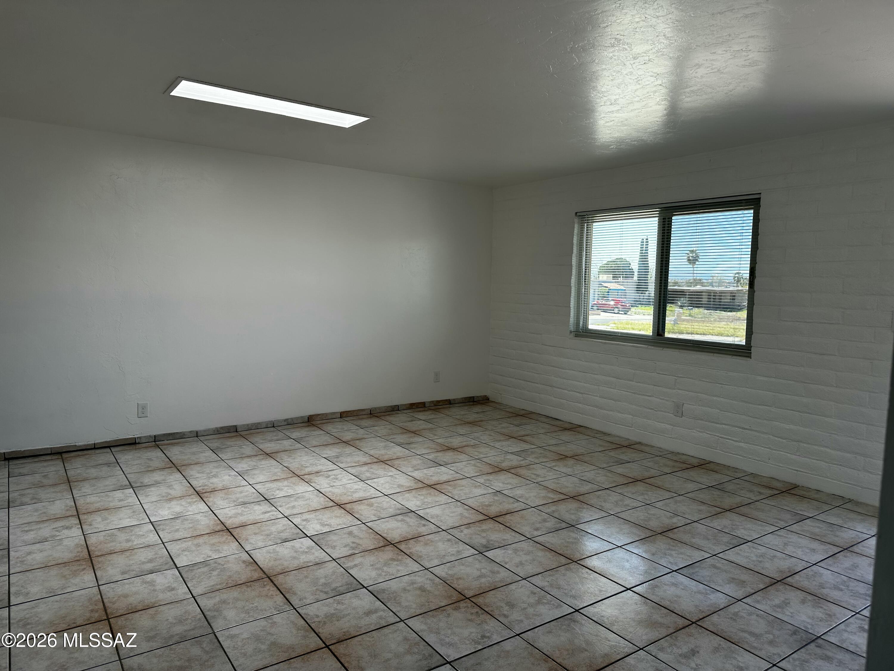 9890 E Celeste Drive