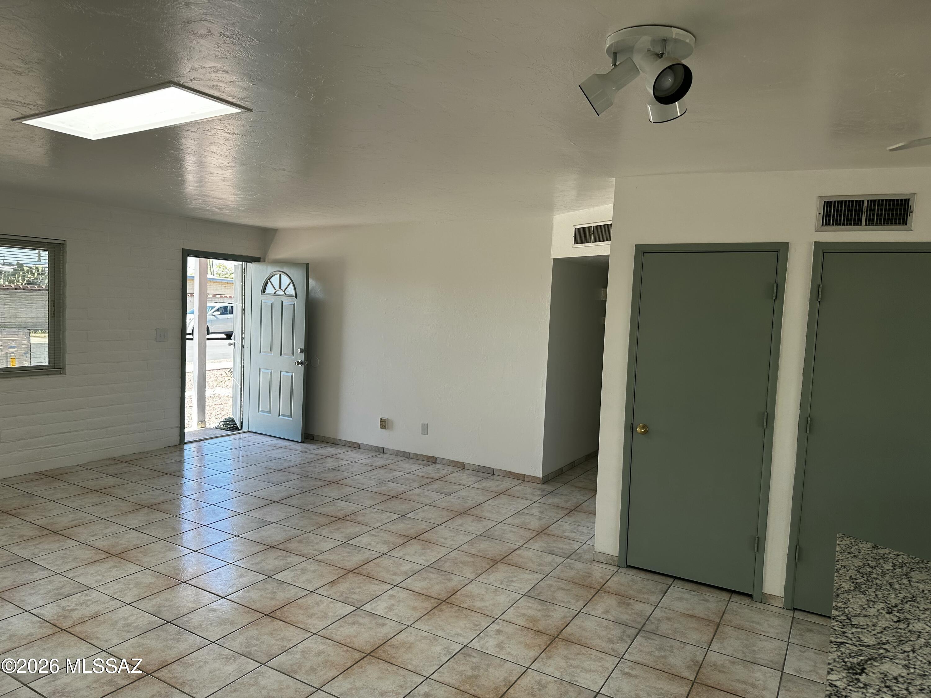 Harrison Hills (1-258) - Residential
