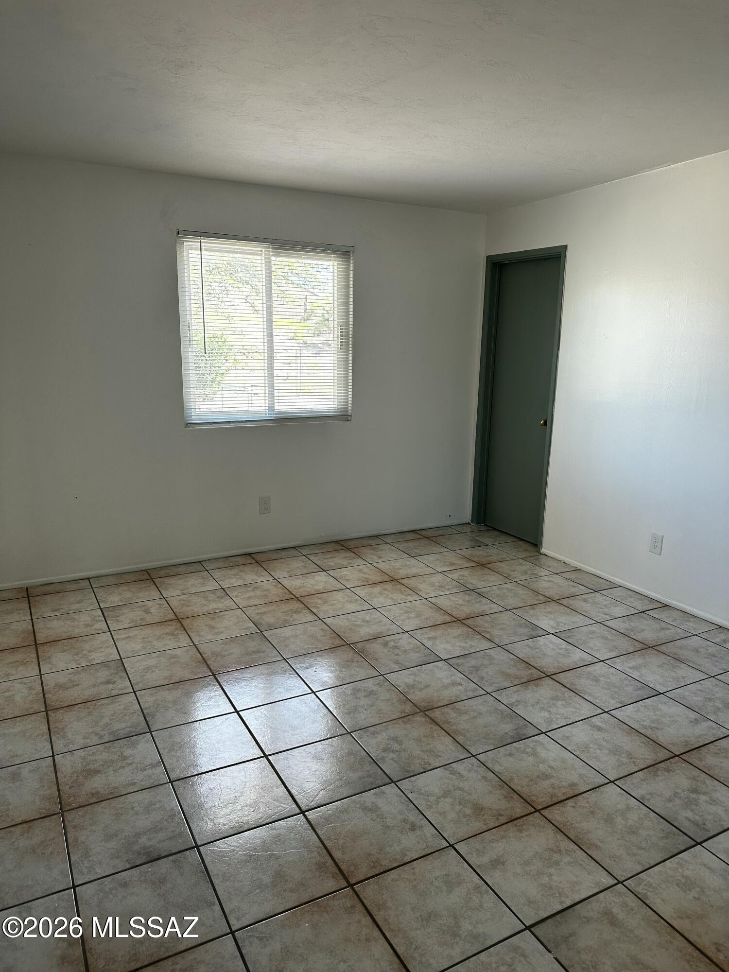 Harrison Hills (1-258) - Residential