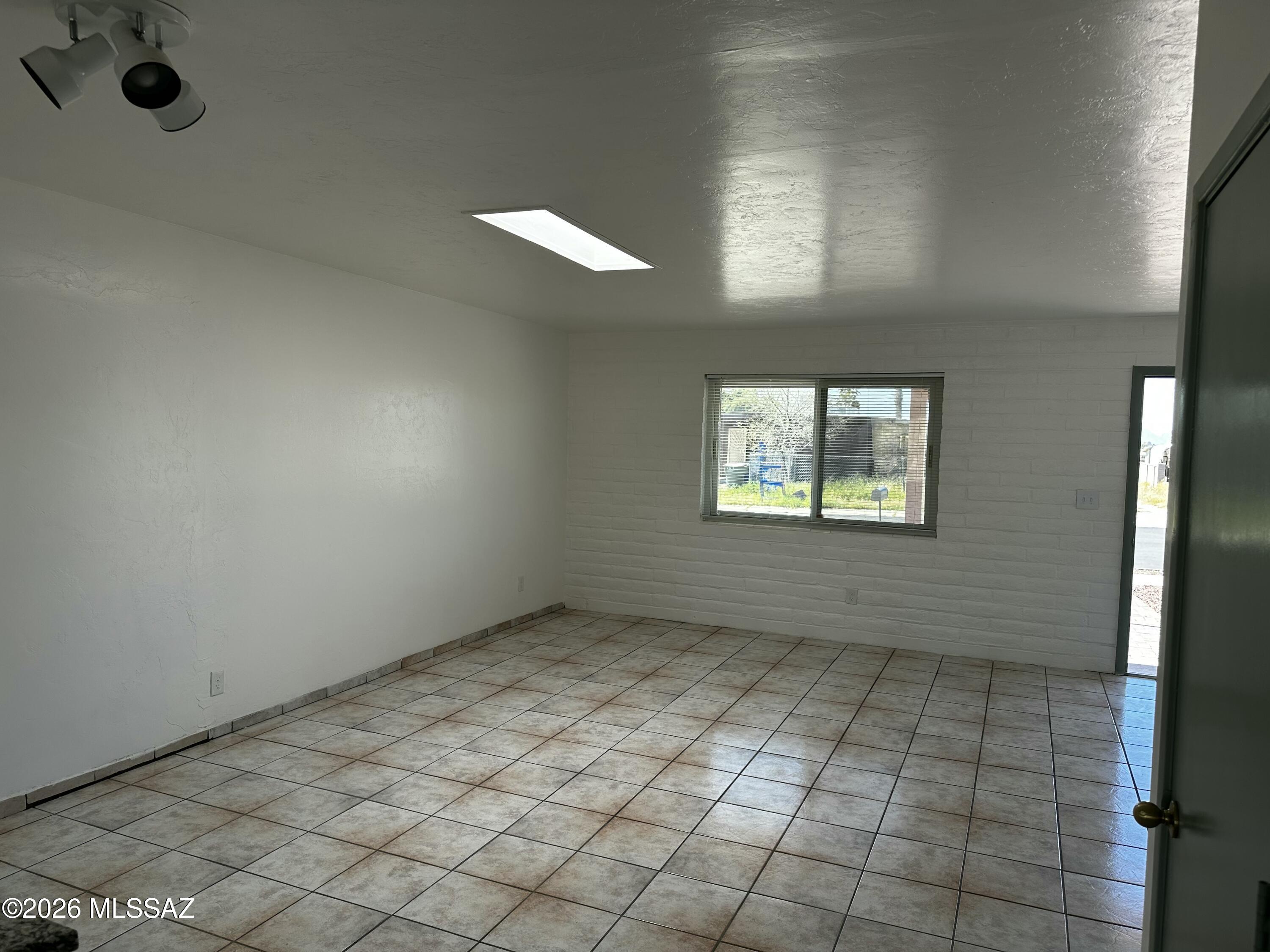 Harrison Hills (1-258) - Residential