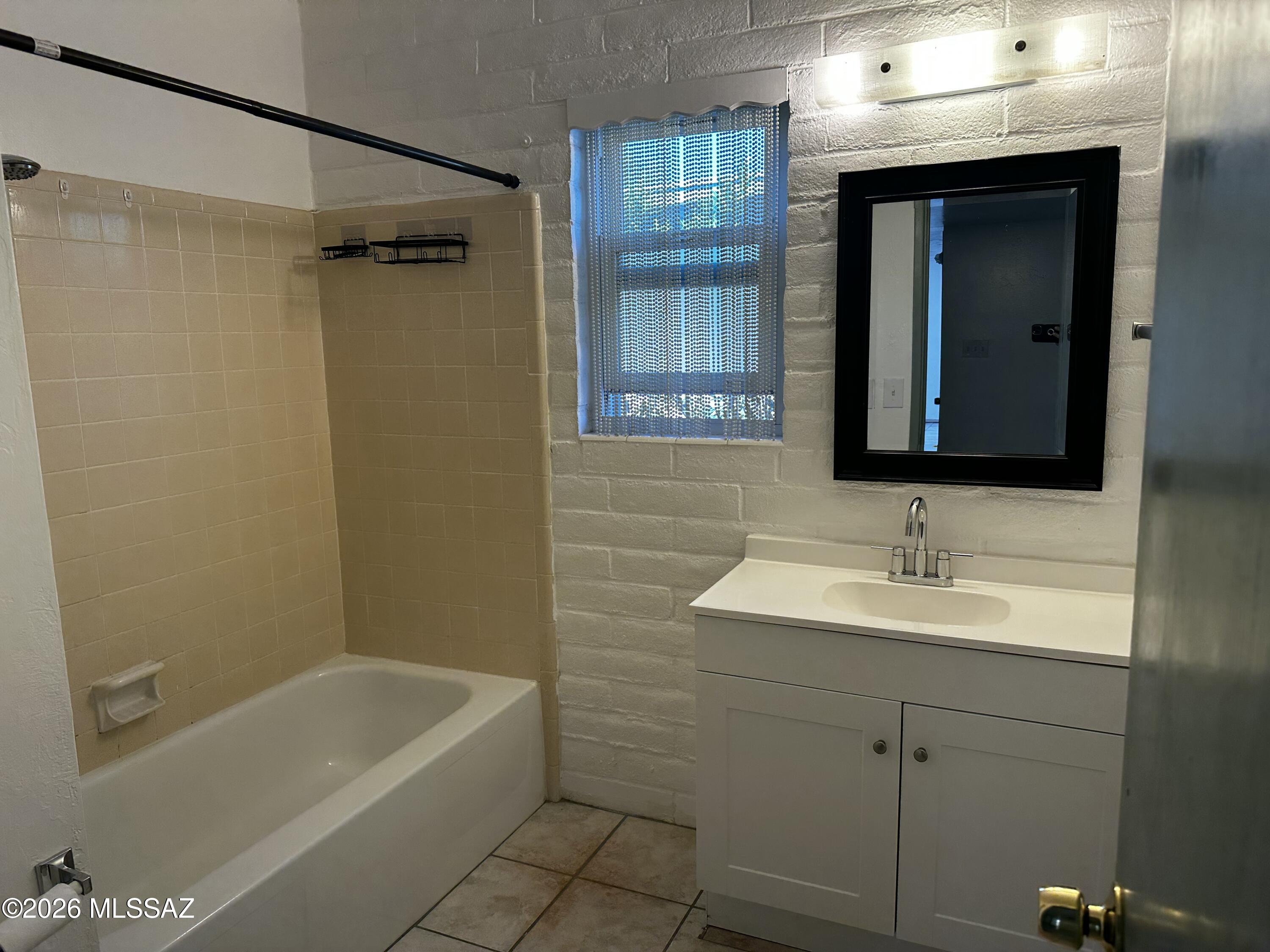 Harrison Hills (1-258) - Residential