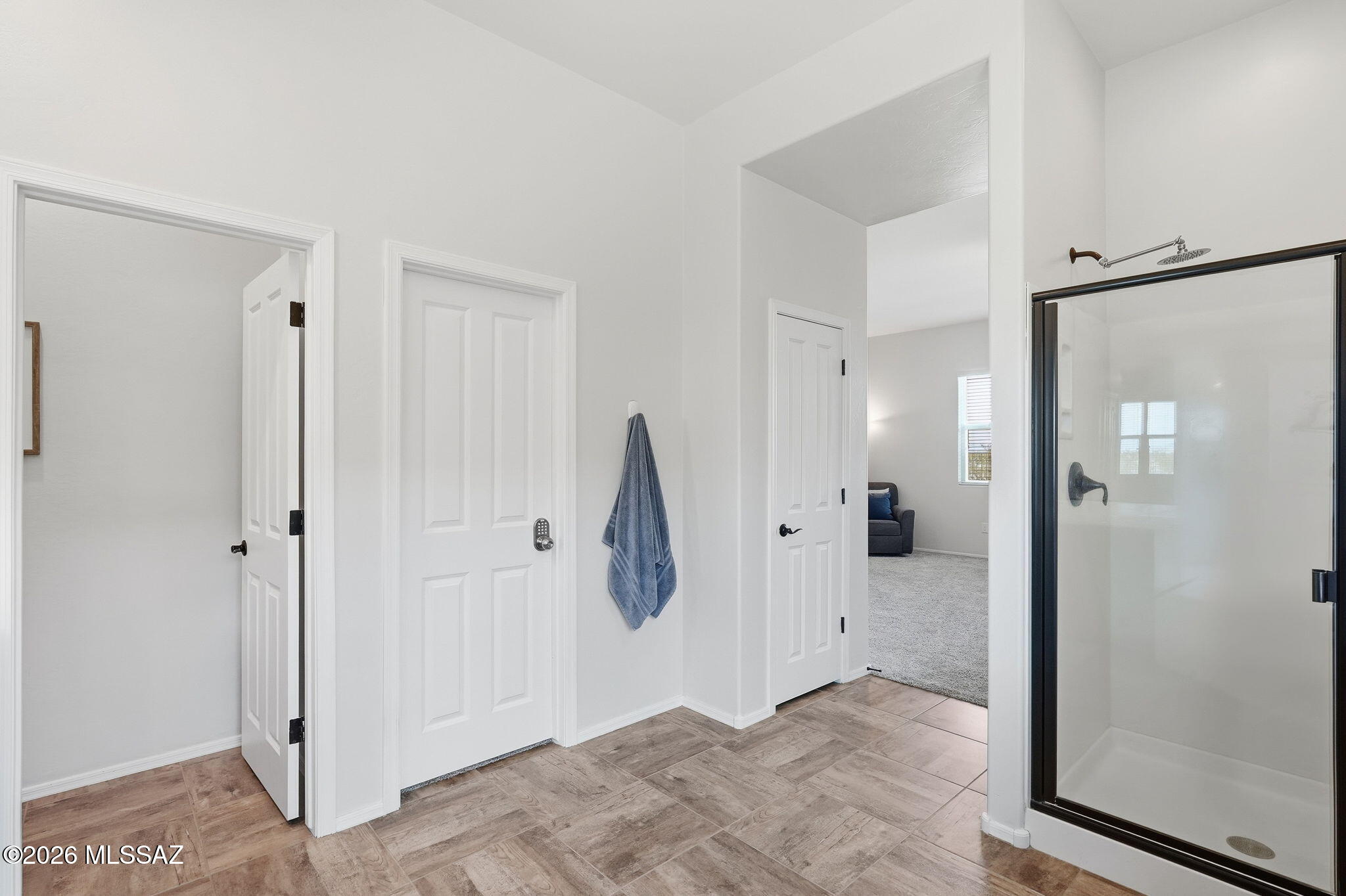 Madera Highlands Villages 1-10 & 15 - Residential